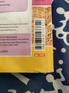 Made Easy Publication General Studies Book