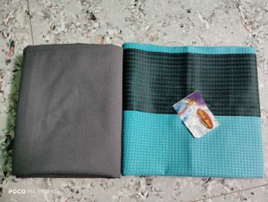 Pant Shirt Fabric
