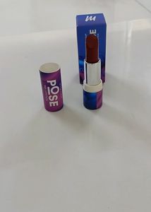 Myglamm Pose HD lipstick (New)