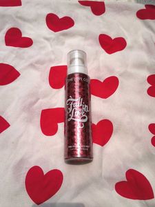 Fall In Love Perfume 🎀