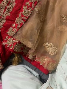 Need Other Taste