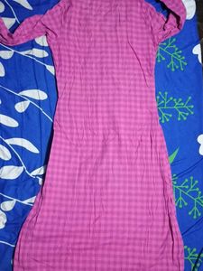 Long Shirt For Women