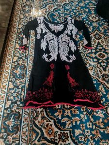 Elegant Women&#39;s Kurtas - new high quality Set of 3