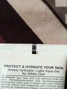 pack of 2, Sunscreen