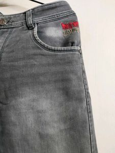 Levi&#39;s Jeans For Men