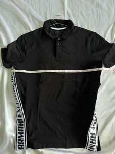 Original Armani exchange T-shirt