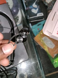 C2 Bullets Wireless Z2 ENC