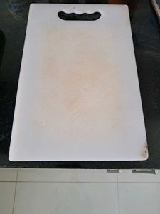 Combo Of 2: Chopping Boards