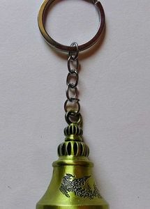 Keychain for Men