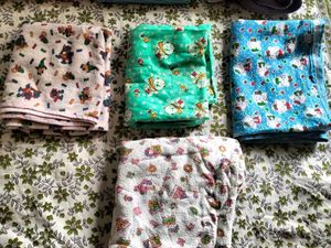 new born baby accessories