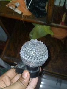 Novelty Night Light