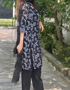 Women Kurta Set