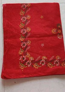New Cotton Odhani