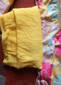 Kurta Set