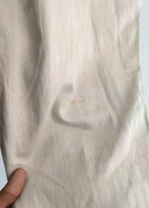 Men&#39;s Casual Pants – Beige