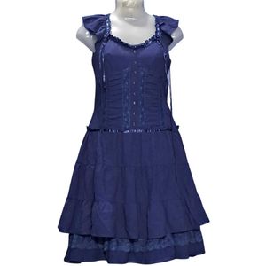 lynn Dress