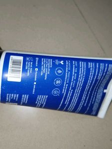 ARATA HAIR GEL