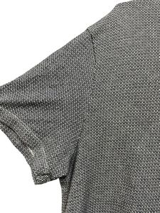 Calvin Klein Stylish Patterned T-Shirt
