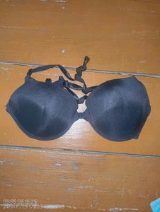 Two Bras
