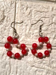 Pinteresty Earrings🎀