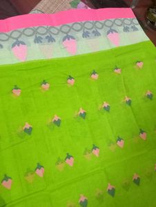 Padma Kuri Saree.. Limited Stock