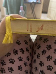 Final Confessions of Georgia Nicolson
