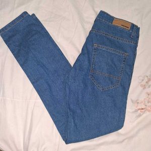 NEW HIGHLANDER JEAN&#39;S