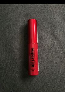 Smashbox Mascara