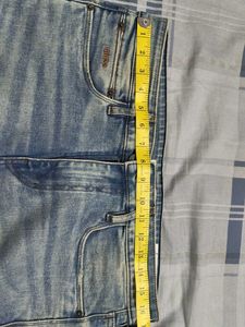 Guess Denim Jeans