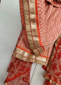 SHERVANI HEAVY BRIDAL ANARKALI GOWN ❤️