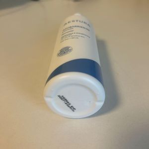 Aestura Atobarrier 365 Lotion