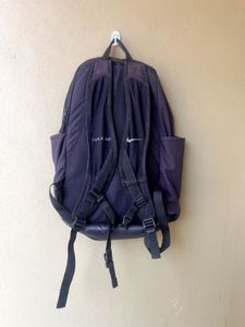 Nike Heritage 2.0 Backpack