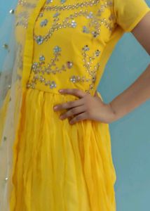 Haldi...