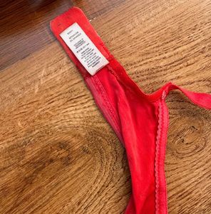 Padded Bra 32 C