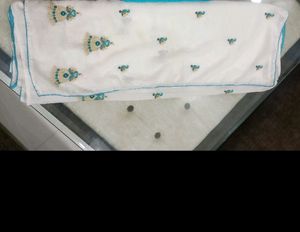 New Saree