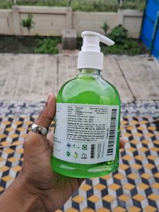 Kayamaya Aloe Vera Gel - 300ml