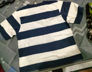 Striped T-Shirt