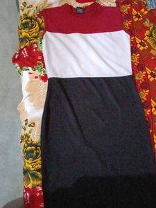 Saling Product