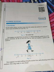 Mathematics Class 9 Textbook CBSE And Mp Board