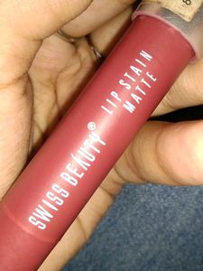 Lipstick
