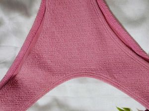 🇳🇿💫💗 Wanderlust Imported Breif