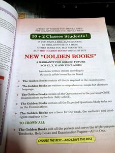 English 📚 Book 📖