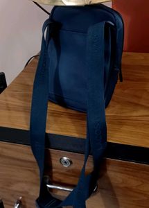 OG Lacoste Sling