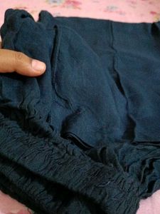 Kurta Pent Dupatta Pakistani Style 🥰
