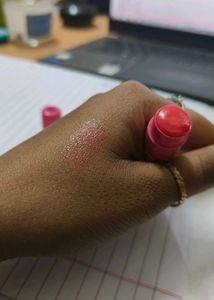 Maybelline New York Baby Lips Lipbalm