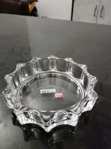 Crystal Tortoise