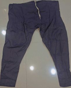 Elegant Salwar Kameez Set of 3