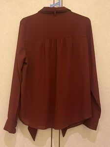 Vero Moda Blouse