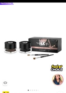 MARS Gel Eyeliner 😻😻