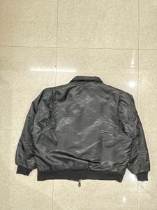New Condition 1996 MA-1 Flight Jacket